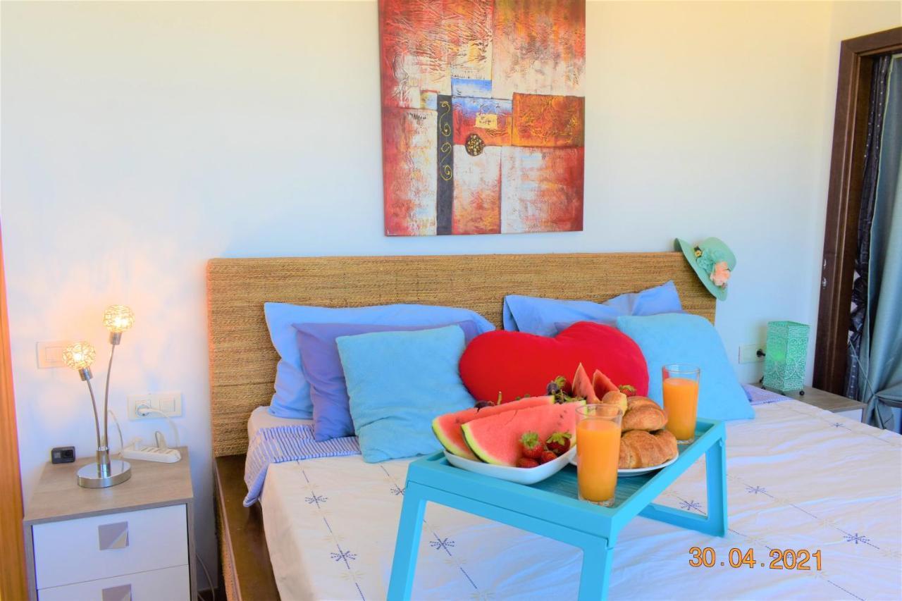 Exclusive Villa Golf Private Pool Costa Adeje  Exterior foto